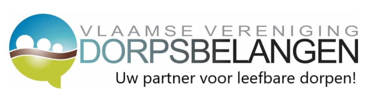 Kanne Beter officieel partner van Vlaamse vereniging Dorpsbelangen